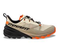 Dynafit Wanderschuhe Traverse 2 Herren EU 44 Rock Khaki / Overcast