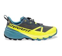Dynafit Traverse 2 fluo yellow/cinder (2096) 7,5