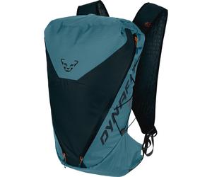 Dynafit Traverse 22 Rucksack (Größe 22L | M-L, blau)