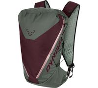 Dynafit Traverse 22 Rucksack (Größe 22L | M-L, gruen)