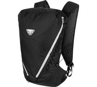 Dynafit Traverse 22 Rucksack (Größe 22L | M-L, schwarz)