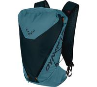 Dynafit Traverse 22 Rucksack, Unisex, für Erwachsene