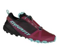 Dynafit Traverse Goretex Wanderschuhe EU 40 Beet Red / Black Out