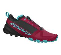 Traverse Gtx, Damen - Dynafit 6212 Beet Red 4 UK (EU 36,5)
