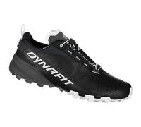 Dynafit Traverse GTX, Herren-Bergschuhe, Magnet/Black Out, 46,5 EU, Magnet Black Out, 46.5 EU