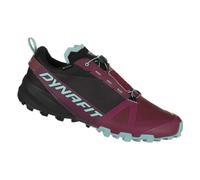 Dynafit Traverse Goretex Wanderschuhe EU 35 Beet Red / Black Out
