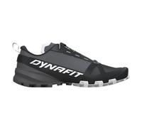 Dynafit Traverse Goretex Wanderschuhe EU 42 1/2 Magnet / Black Out