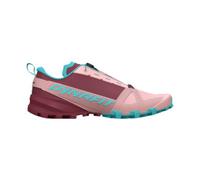 Dynafit Traverse GTX Women UK 5,5 pale rose/burgundy