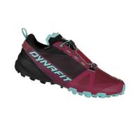 Dynafit Traverse GTX Women UK 6,5 beet red/black out