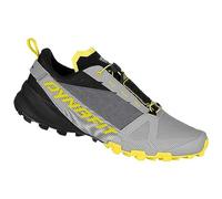 Dynafit Traverse, Herrenschuhe, Alloy/Black Out, Größe 44, Alloy Black Out, 44 EU