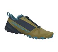 Dynafit Traverse Wanderschuhe EU 43 Army / Blueberry