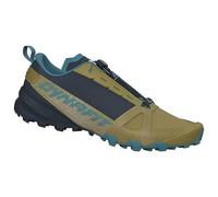 Dynafit Traverse, Herrenschuhe, Army/Blueberry, Größe 43, Army Blueberry, 43 EU