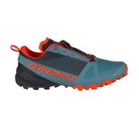 Dynafit Traverse Herrenschuhe, Storm Blue/Blueberry, Größe 39, Storm Blue Blueberry, 39 EU