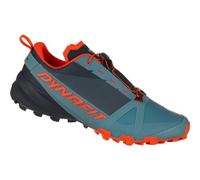 Dynafit Traverse Herrenschuhe, Storm Blue/Blueberry, Größe 48,5 EU, Storm Blue Blueberry, 48.5 EU
