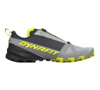 Dynafit Traverse Laufschuh Herren 46