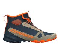 Dynafit Traverse Mid GTX, Herren-Sneaker, Mehrfarbig, Größe 46, bunt, 46 EU