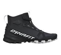 Dynafit - Traverse Mid GTX - Wanderschuhe, Gr. 42.5 UK 8.5, schwarz (BlackOut/Nimbus)