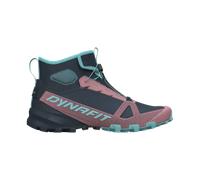 Dynafit Traverse Mitte GTX Damen Schuhe Blueberry/Mokarosa EU 42 / UK 8