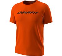 Dynafit Traverse T-shirt M alabama (4880) S