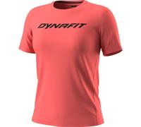 Dynafit Traverse T-shirt W cabana (6170) XS