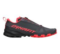 Dynafit Traverse W Damen-Sneaker, bunt, 35 EU