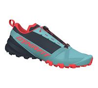 Dynafit Traverse W, Damen-Sneaker, Marineblau/Blueberry, Größe 37, Marine Blue Blueberry, 37 EU