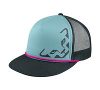Trucker Cap (Unisex) – Dynafit 8051 Marine Blue UNI58