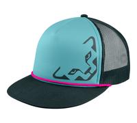 Trucker Cap (Unisex) – Dynafit 8051 Marine Blue UNI58