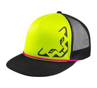 Dynafit Trucker 3.0 Kappe One Size Fluo Yellow