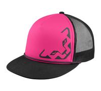 Dynafit - Trucker 3 - Cap, Gr. One Size, rosa (CheekyPink)
