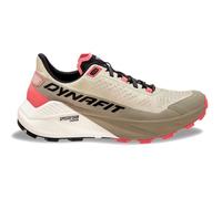 Dynafit Ultra 100 3e Laufschuh Damen rock khaki