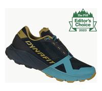 Dynafit Ultra 100 army/blueberry (5471) 8
