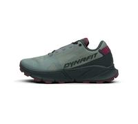 Dynafit Ultra 100 Damen 37 Mehrfarbig