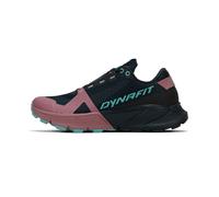 Dynafit Ultra 100 Damen 38.5 Blau