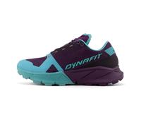 Dynafit Trailrunning-Schuhe ULTRA 100 Jadelite/Lichen Damen Größe 40 (6.5 UK)