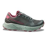 Dynafit Ultra 100 Gore-tex® Trailrunning-schuhe EU 38