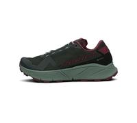 Dynafit Ultra 100 GTX Damen 38.5 Mehrfarbig
