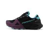 Dynafit Ultra 100 GTX Damen 38.5 Mehrfarbig