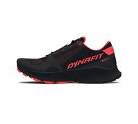 Dynafit Ultra 100 GTX Damen 38.5 Schwarz