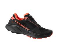 Dynafit Ultra 100 GTX women Black Out Fluo Coral EU 40