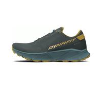 Dynafit Herren Ultra 100 GTX Schuhe (Größe 46, blau)
