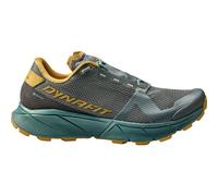 Dynafit Ultra 100 GTX Herren Trailrunningschuhe blau Größe 40.5 Trailrunning Wasserdicht