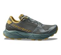 Dynafit Ultra 100 GORE-TEX Trailrunningschuhe carbonschwarz - 43