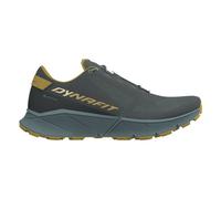 Dynafit Ultra 100 Goretex Trailrunning-schuhe EU 45