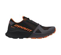 Dynafit Ultra 100 GTX - Trailrunningschuh - Herren 7,5 UK Black/Orange