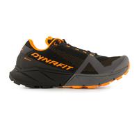 Dynafit - Ultra 100 GTX - Trailrunningschuhe, Gr. 42.5, magnet /schwarz (Magnet/BlackOut)