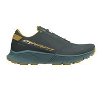 Dynafit - Ultra 100 GTX - Trailrunningschuhe, Gr. 46.5 EU 47, lichen / atlantic (Lichen/Atlantic)
