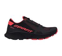 Dynafit Ultra 100 Gore-tex® Trailrunning-schuhe EU 36