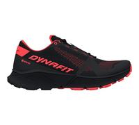 Dynafit Ultra 100 Gore-tex® Trailrunning-schuhe EU 38 1/2
