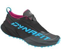 Dynafit Ultra 100 GTX W Damen Trailrunningschuh black out/flamingo UK 5,5